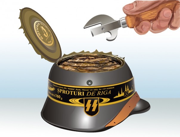 Абсурдные новости. 29 января 2016 года. Алексей Зотьев Абсурдные новости. 29 января 2016 года. Алексей Зотьев