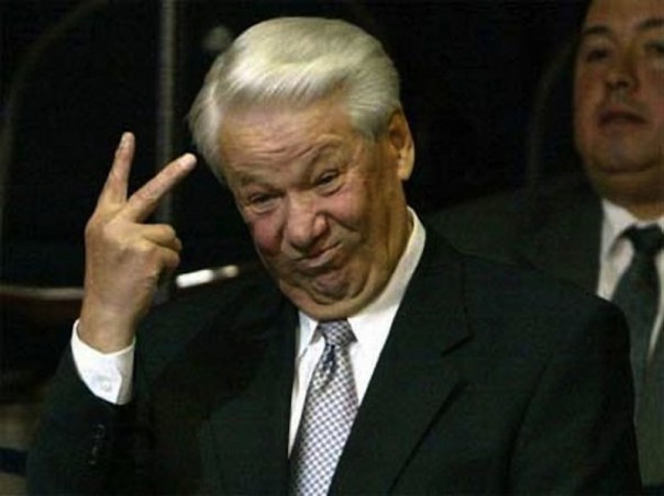 Абсурдные новости. 29 января 2016 года. Алексей Зотьев Абсурдные новости. 29 января 2016 года. Алексей Зотьев