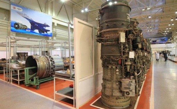 Бывший министр обороны Сердюков побывал в Уфе Бывший министр обороны Сердюков побывал в Уфе