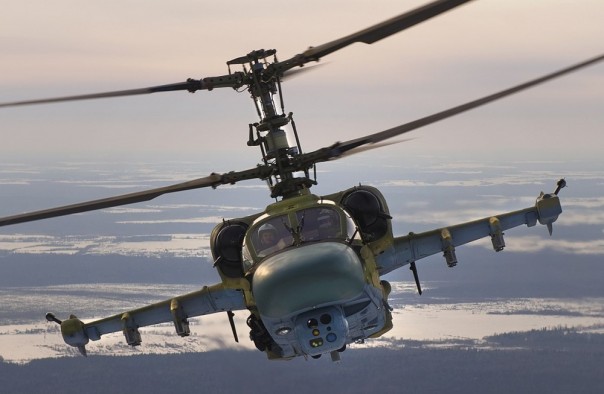 Бывший министр обороны Сердюков побывал в Уфе Бывший министр обороны Сердюков побывал в Уфе