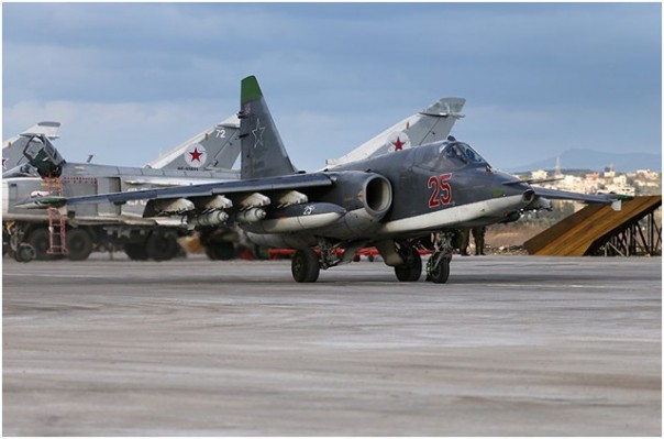 Америка приберегает киевский козырь к российским выборам. Юрий Селиванов Америка приберегает киевский козырь к российским выборам. Юрий Селиванов