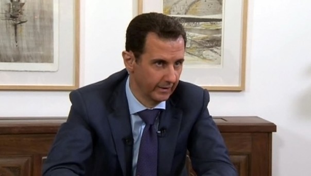 Обзор карты боевых действий и событий в Сирии и Ираке от 29.01.2016г. Обзор карты боевых действий и событий в Сирии и Ираке от 29.01.2016г.