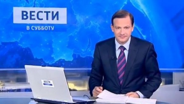 Вести в субботу с Сергеем Брилевым от 27.02.16