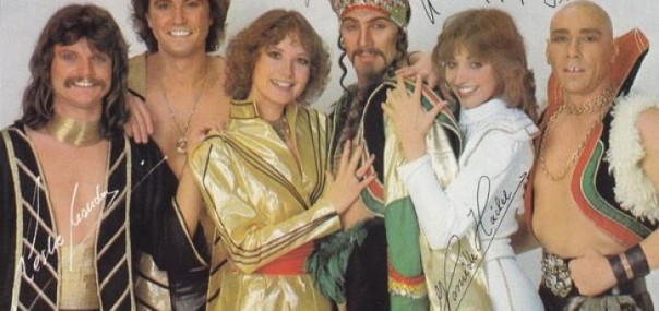 Чингисхан по-монгольски Чингисхан по-монгольски