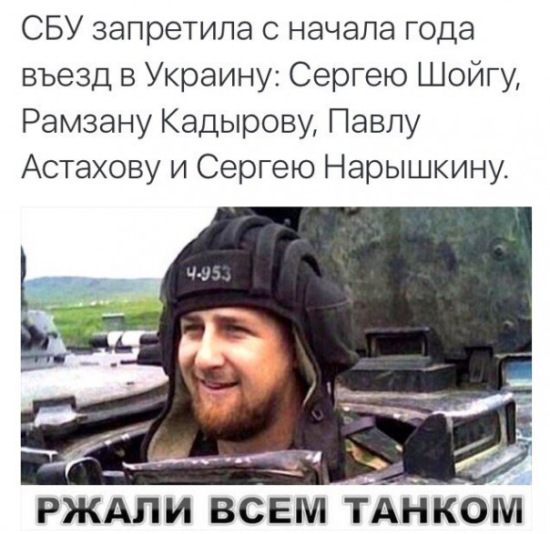 Картина маслом-30, юбилейная. Обзор за неделю Картина маслом-30, юбилейная. Обзор за неделю