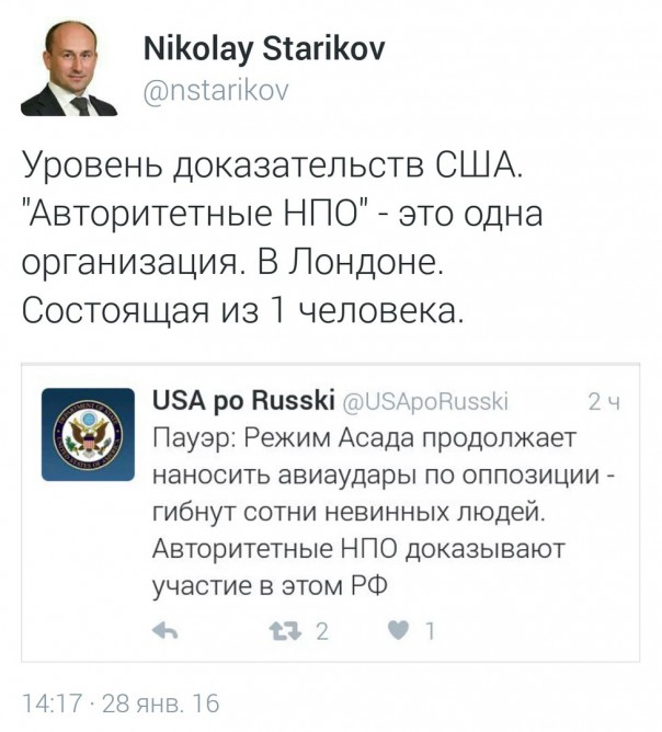 Картина маслом-30, юбилейная. Обзор за неделю Картина маслом-30, юбилейная. Обзор за неделю