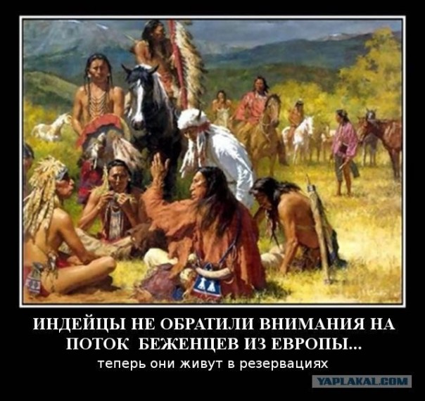 Картина маслом-30, юбилейная. Обзор за неделю Картина маслом-30, юбилейная. Обзор за неделю