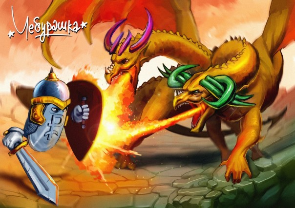 Картина маслом-30, юбилейная. Обзор за неделю Картина маслом-30, юбилейная. Обзор за неделю