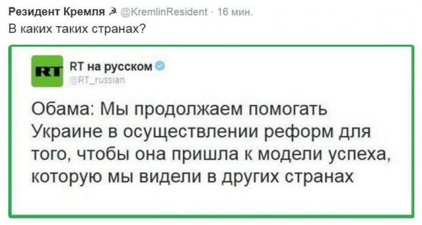 Картина маслом-30, юбилейная. Обзор за неделю Картина маслом-30, юбилейная. Обзор за неделю