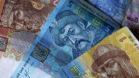 Гривна вошла в топ-10 мировых лидеров по девальвации