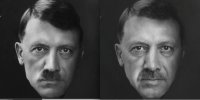 А ведь Жириновский предупреждал насчёт Эрдогана