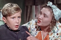 Дерьмо останется дерьмом. Сергей Веселовский