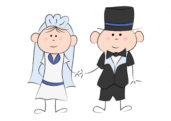 Слабак (истории)