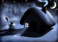 Дмитрий Козак: Россия начала поставку газа из Крыма в замерзающий южноукраинский Геническ