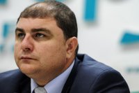 Потомский ввел пожизненные стипендии для художников Ростовской области