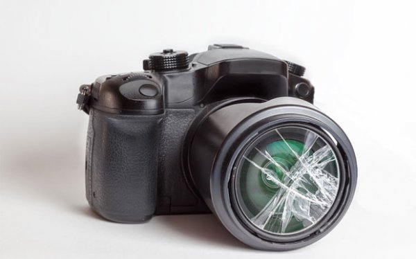 О хорошем (истории)