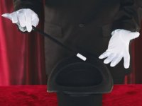 Хорошо забытое старое