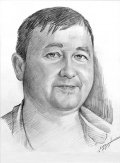 Стаканчик сахара (истории)