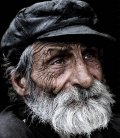 Стаканчик сахара (истории)
