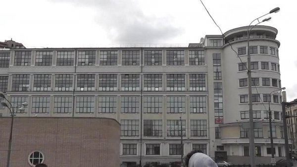 Сталин и «шайки» репрессированных гениев