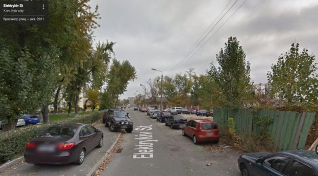 Украинская разведка – филиал Comedy Club 