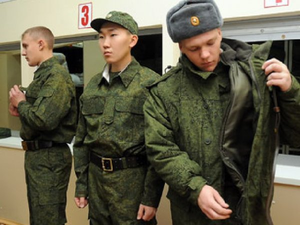 Бараны... (истории)