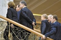 «Минск-2» списали в утиль