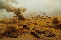 Послы отозваны. Неужели началось?