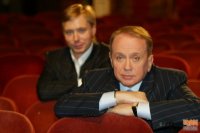 Команды из ДНР примут участие в Международном фестивале КВН в Сочи