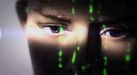 "Диагноз: гений". Документальный фильм