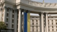 Украина потребовала от итальянцев «вернуть Крым»