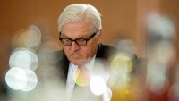 Welt: немецкие политики выступили против поездки главы МИД в Эр-Рияд