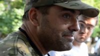 Советник Порошенко сравнил русских с насекомыми и пожалел, что у него нет тапка, чтобы их «прибить»