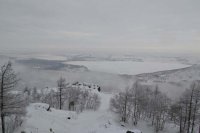 Пропали туристы, нашедшие труп на перевале Дятлова