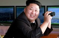 Ким Чен Ын: Ядерные испытания КНДР – защита от империалистов во главе с США