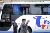 Атаки в Египте: очевидные цели террористов