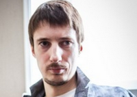 Разорится ли Россия в 2017 году?