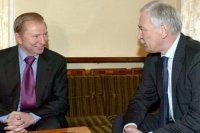 Самолет Путина и когнитивный диссонанс «патриотов».  Александр Яблоков (Зубченко)