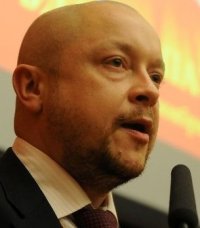 На турецкой "Красной площади" произошел теракт