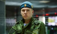 Кто в Москве покрывает агентов СБУ и банду Рябухи-Новикова-Алабая Троя?