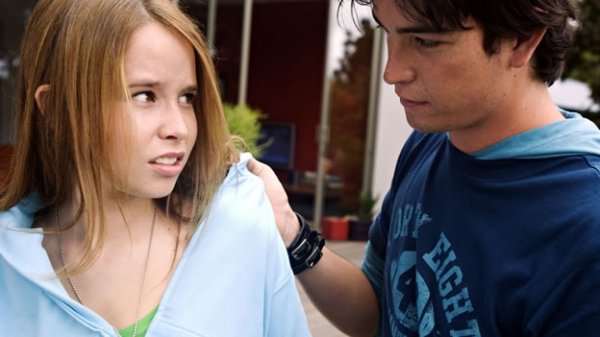 Полиция Стокгольма полгода молчала о массовых сексуальных атаках на фестивале