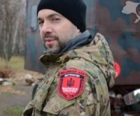 Озарение: Украину в Европе может поджидать судьба не Франции, а Югославии