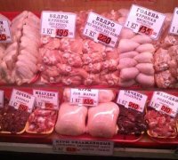 Про куриные шкурки и ночные кошмары либералов. Продолжение. Детектив с разоблачением 