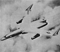 Последний полёт "Валькирии" (в двух частях)