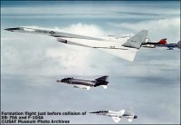 Последний полёт "Валькирии" (в двух частях)