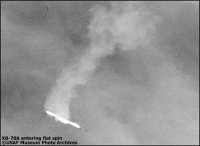 Последний полёт "Валькирии" (в двух частях)