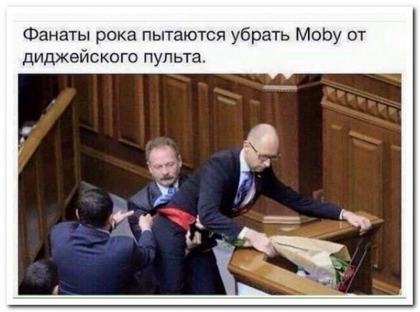 "Мыздобулы" в картинках. Смешных и не очень... 15-01-2016