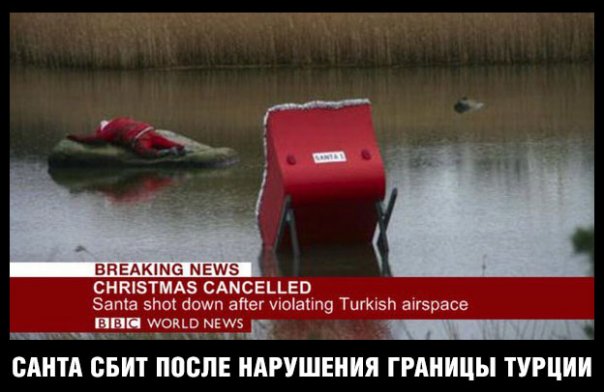 "Мыздобулы" в картинках. Смешных и не очень... 15-01-2016
