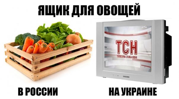 "Мыздобулы" в картинках. Смешных и не очень... 15-01-2016