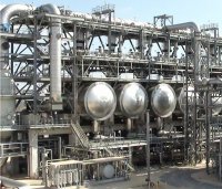 Импортозамещение в действии: Отечественные катализаторы для российской нефтепереработки